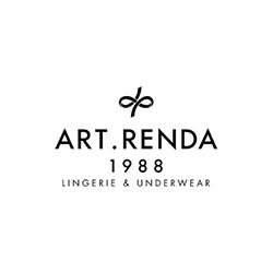 ART RENDA